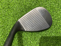 2024 Callaway Opus 52° Wedge