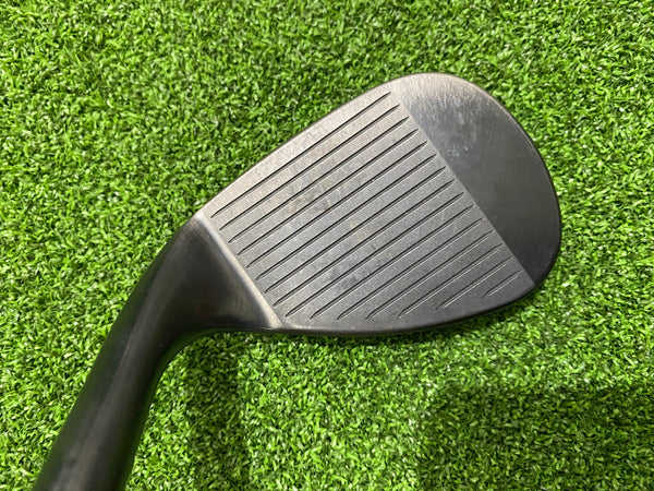 2024 Callaway Opus 52° Wedge