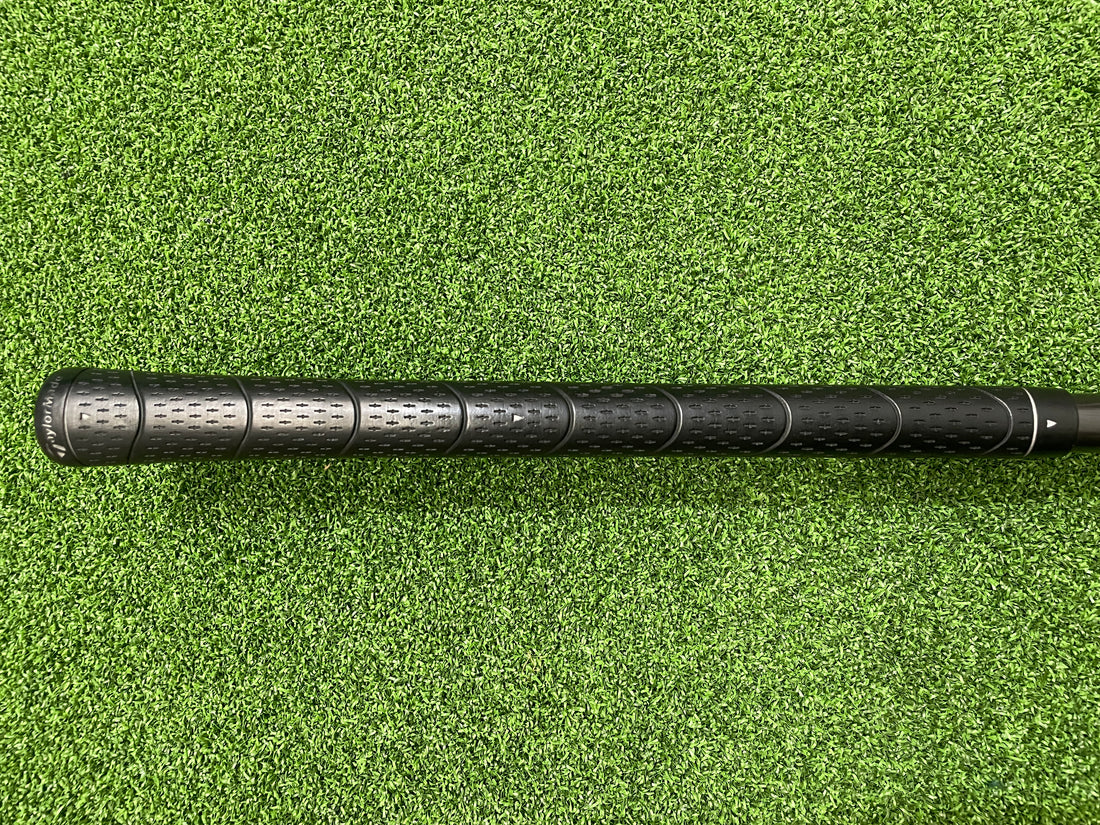 TaylorMade r7 XR 10.5° Driver  