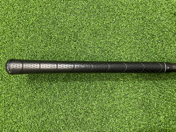 TaylorMade r7 XR 10.5° Driver  