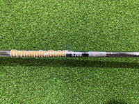 2024 Callaway Opus 52° Wedge