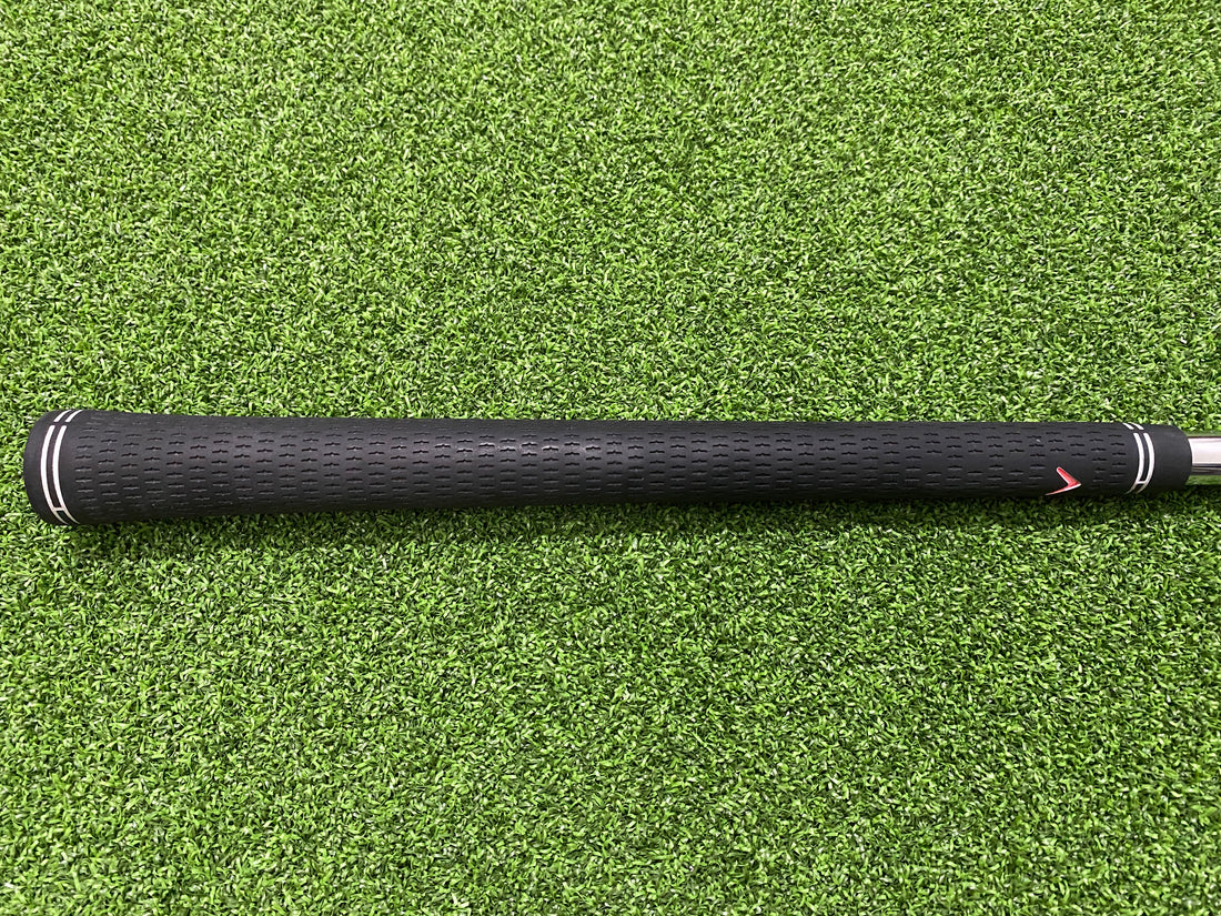 2024 Callaway Opus 52° Wedge