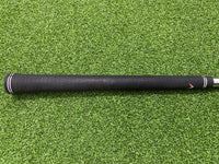 2024 Callaway Opus 52° Wedge