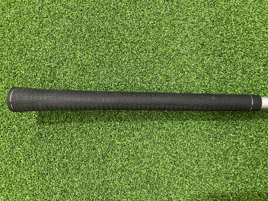 TaylorMade Rescue 21° Left Handed 4 Hybrid