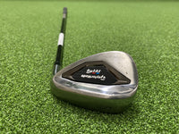 2021 TaylorMade M4 54° Sand Wedge