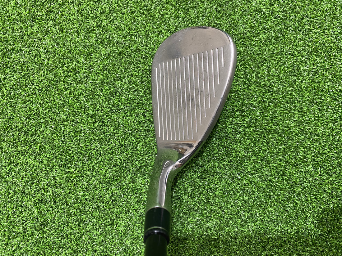 2021 TaylorMade M4 54° Sand Wedge