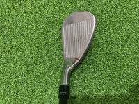 2021 TaylorMade M4 54° Sand Wedge
