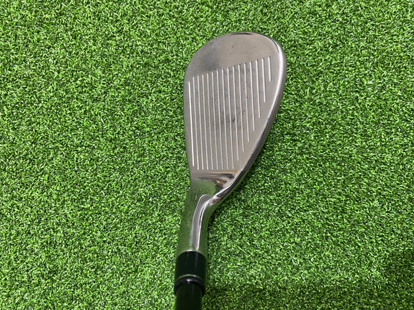 2021 TaylorMade M4 54° Sand Wedge