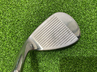 2021 TaylorMade M4 54° Sand Wedge
