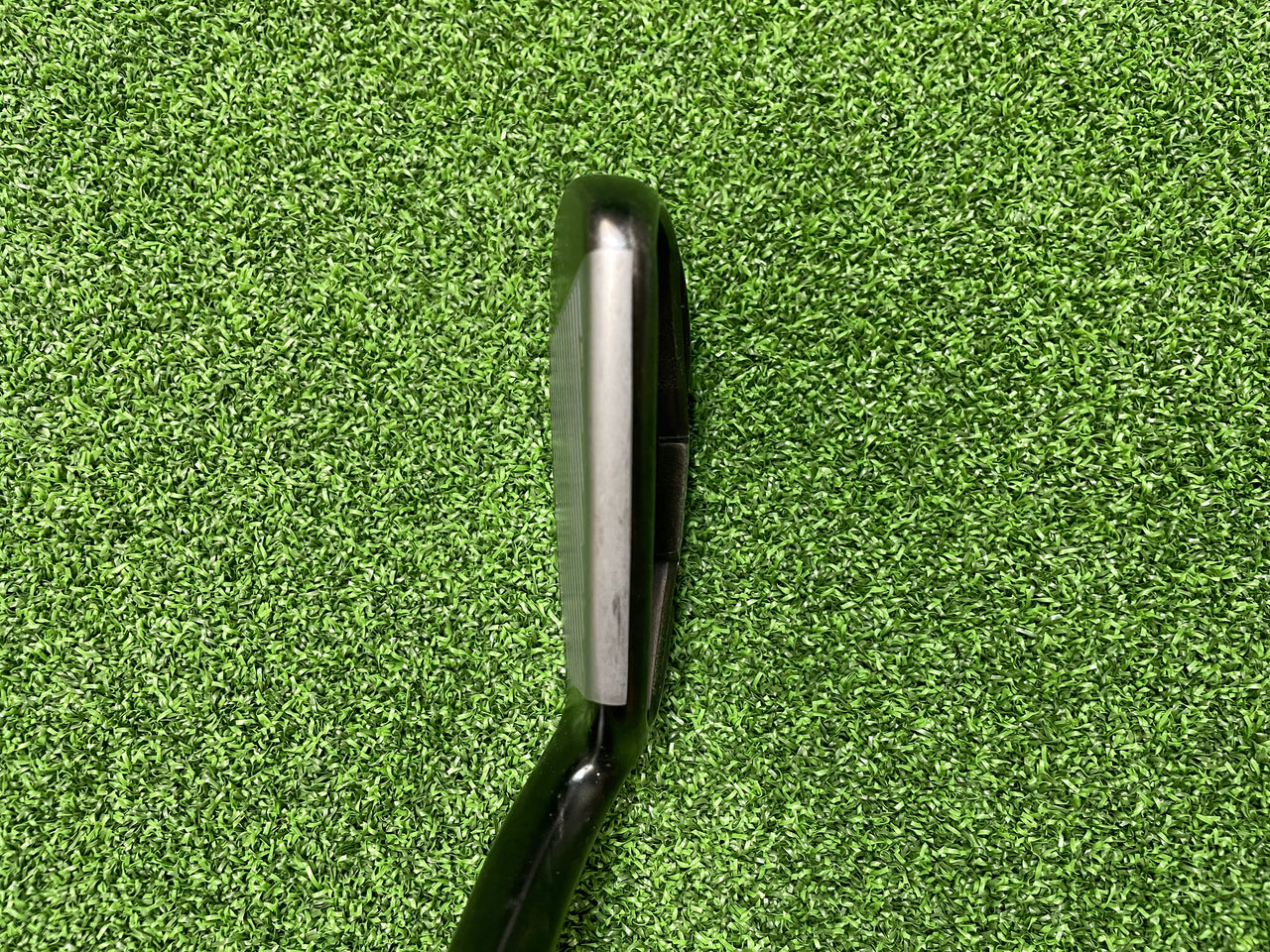 2010 TaylorMade Burner 2.0 5 Iron