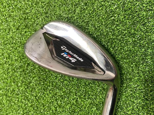 2021 TaylorMade M4 54° Sand Wedge