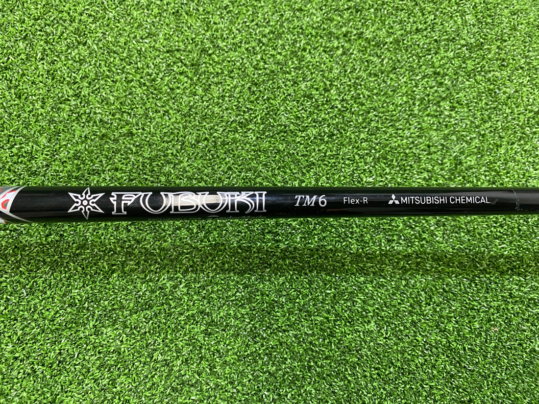 2021 TaylorMade M4 54° Sand Wedge
