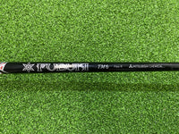 2021 TaylorMade M4 54° Sand Wedge