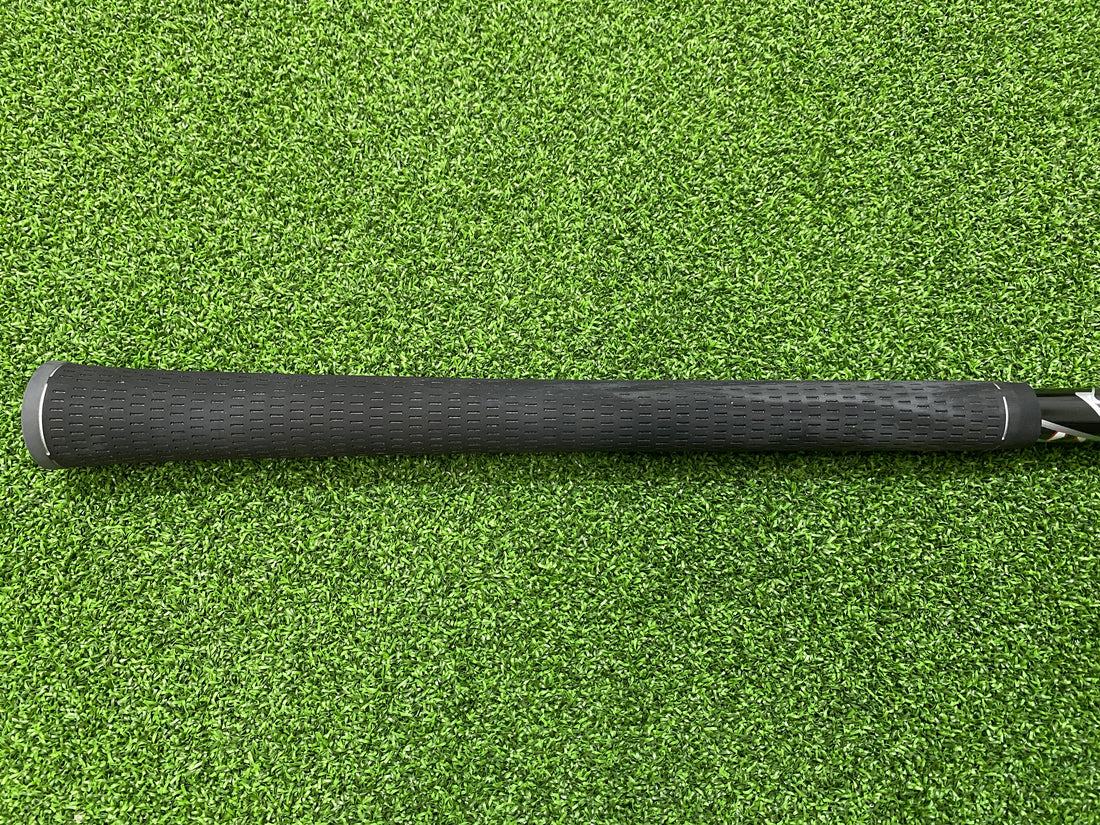 2021 TaylorMade M4 54° Sand Wedge