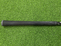 2021 TaylorMade M4 54° Sand Wedge