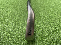 2015 Titleist AP1 4 Iron