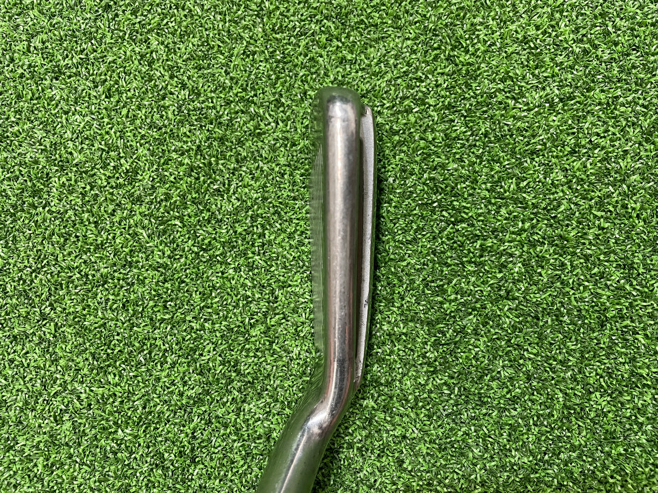 2015 Titleist AP1 4 Iron