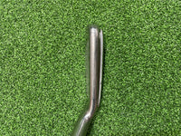2015 Titleist AP1 4 Iron