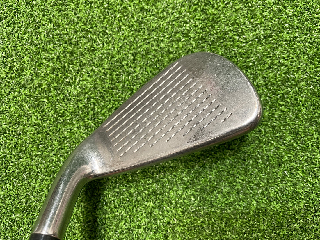 2015 Titleist AP1 4 Iron