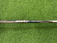 2015 Titleist AP1 4 Iron