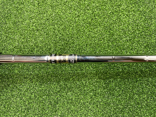 2015 Titleist AP1 4 Iron