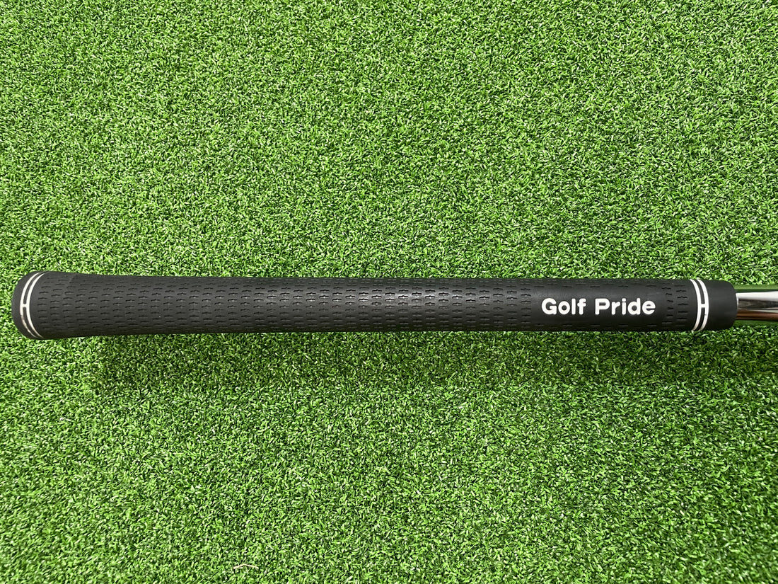 2015 Titleist AP1 4 Iron
