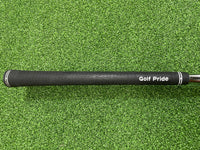 2015 Titleist AP1 4 Iron