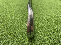 TaylorMade Rac 3 Iron