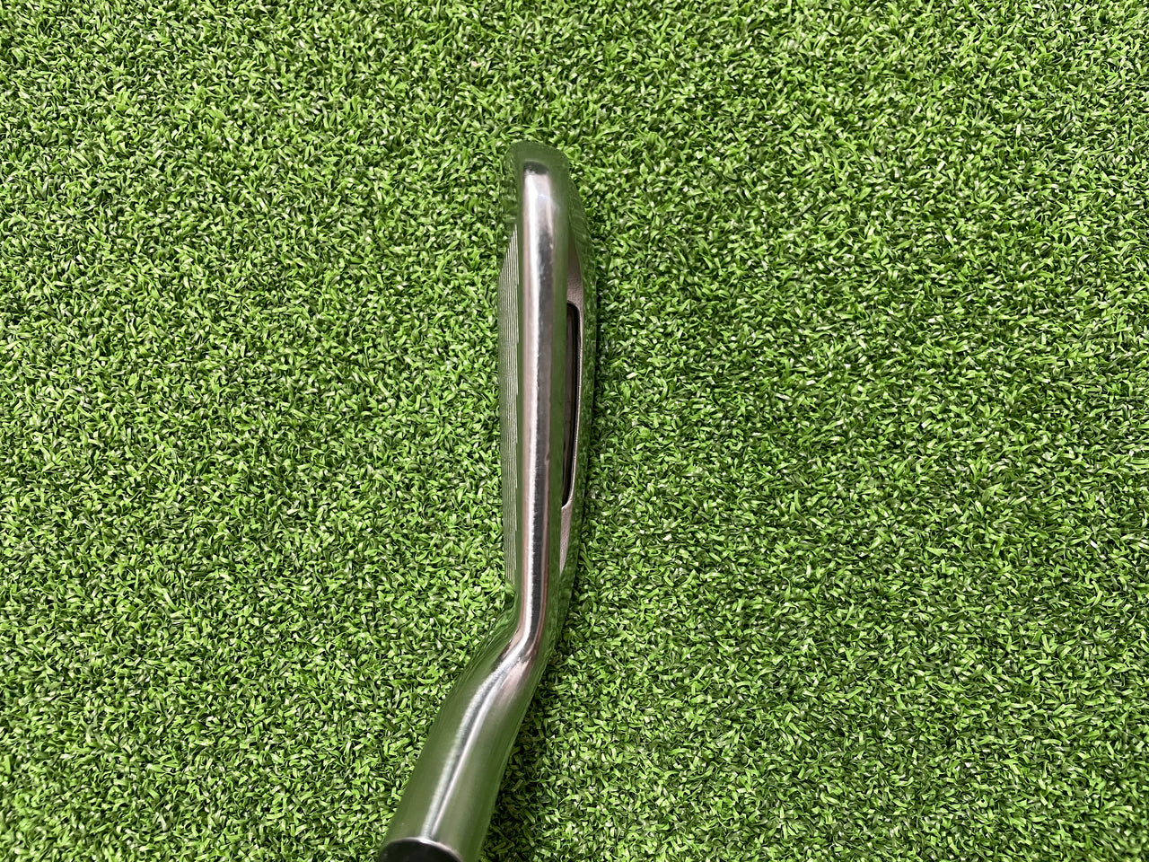 TaylorMade Rac 3 Iron