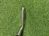 TaylorMade Rac 3 Iron
