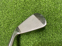 TaylorMade Rac 3 Iron