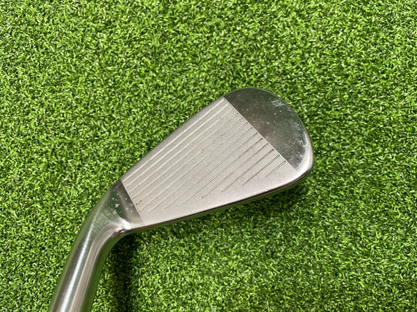 TaylorMade Rac 3 Iron