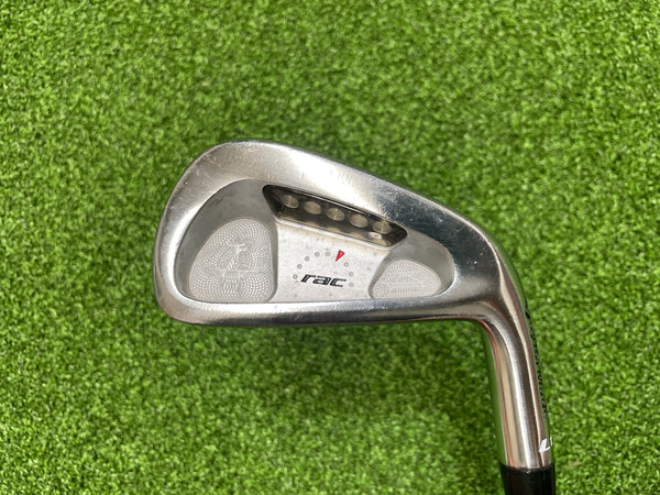 TaylorMade Rac 3 Iron