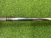 TaylorMade Rac 3 Iron