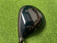 2023 Callaway Paradym Triple Diamond 10.5° Driver With Headcover *Excellent Condition*