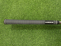 TaylorMade Rac 3 Iron