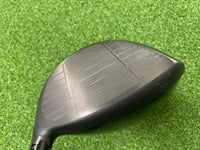 2023 Callaway Paradym Triple Diamond 10.5° Driver With Headcover *Excellent Condition*