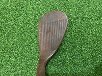 2019 Callaway Jaws Raw MD5 60° Wedge *Excellent Condition*