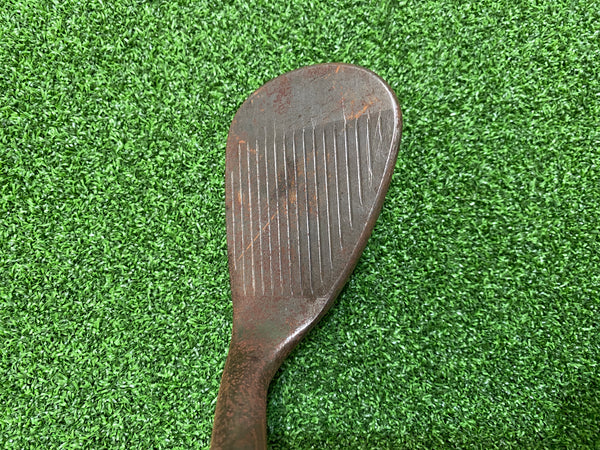 2019 Callaway Jaws Raw MD5 60° Wedge *Excellent Condition*