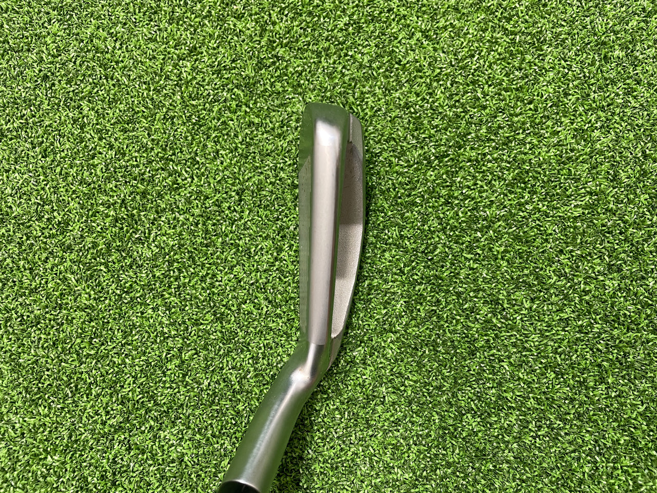 Mizuno JPX 900 5 Iron