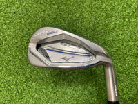 Mizuno JPX 900 5 Iron