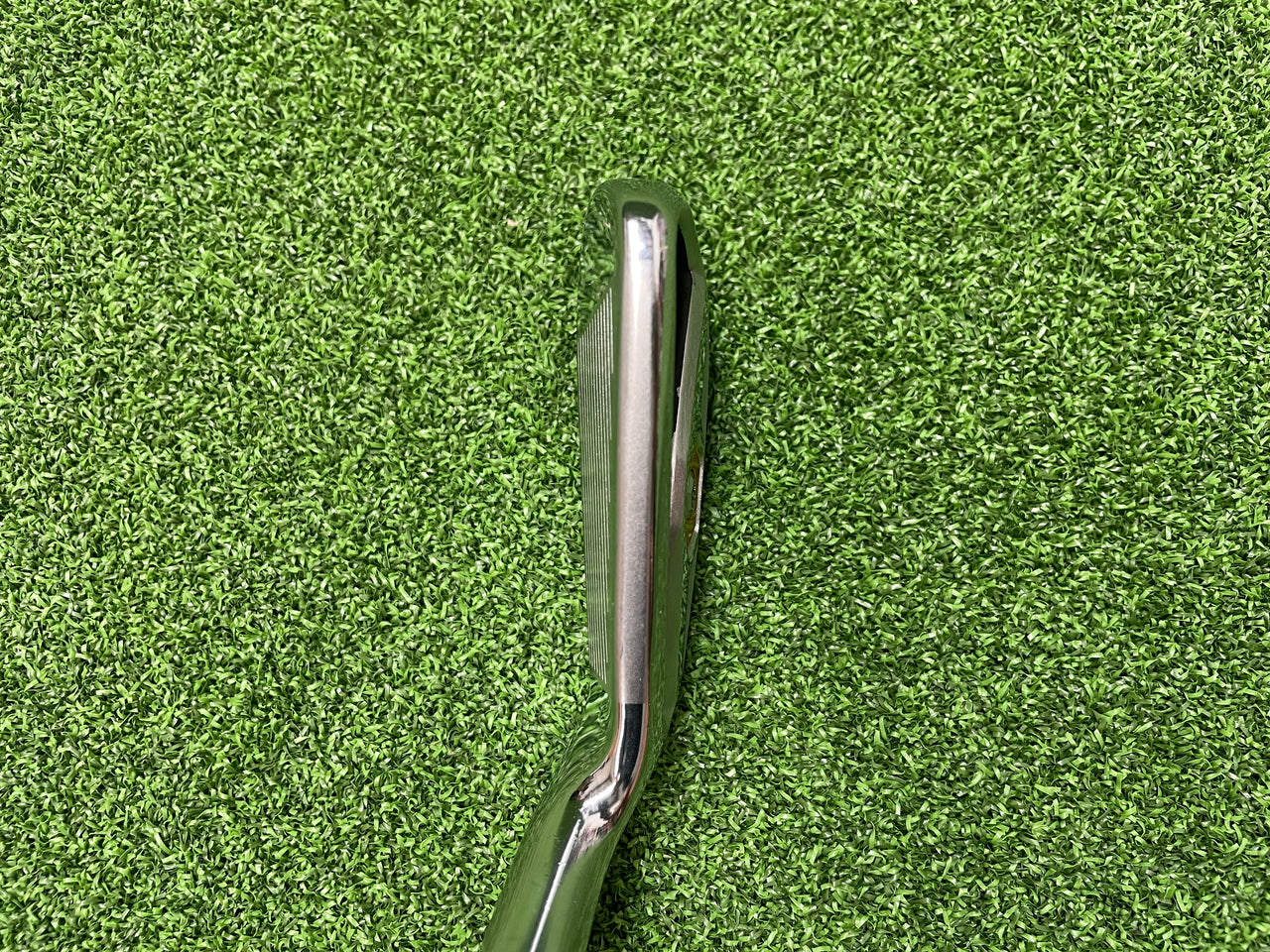 2011 TaylorMade R11 4 Iron