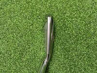 2011 TaylorMade R11 4 Iron
