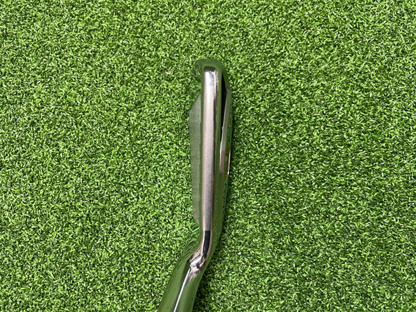 2011 TaylorMade R11 4 Iron
