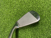 2011 TaylorMade R11 4 Iron