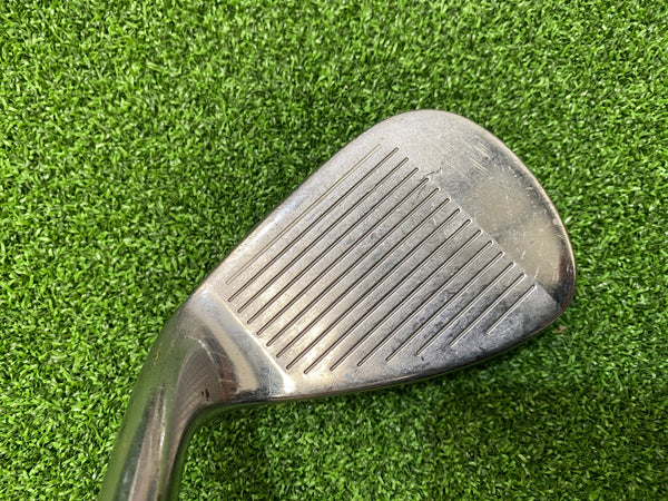 2021 TaylorMade M4 49° Gap Wedge