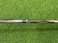 2011 TaylorMade R11 4 Iron