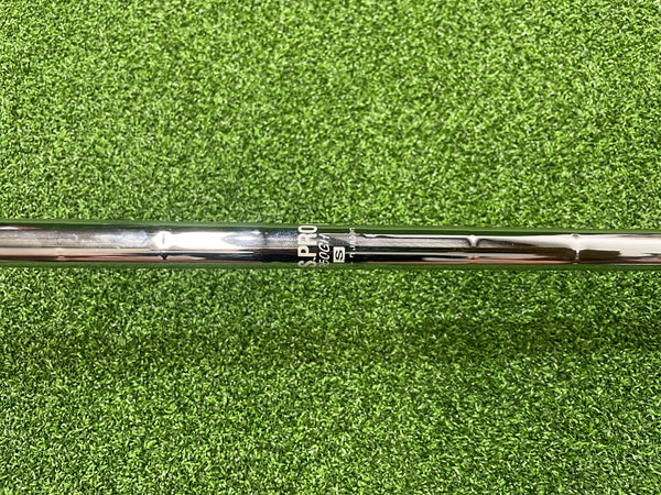 2011 TaylorMade R11 4 Iron