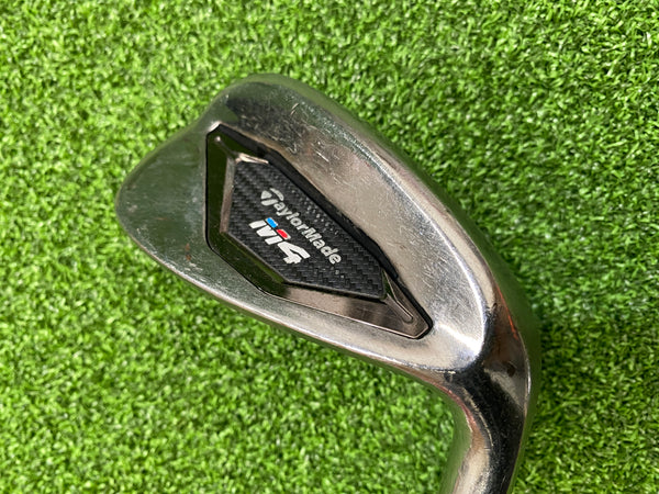 2021 TaylorMade M4 49° Gap Wedge