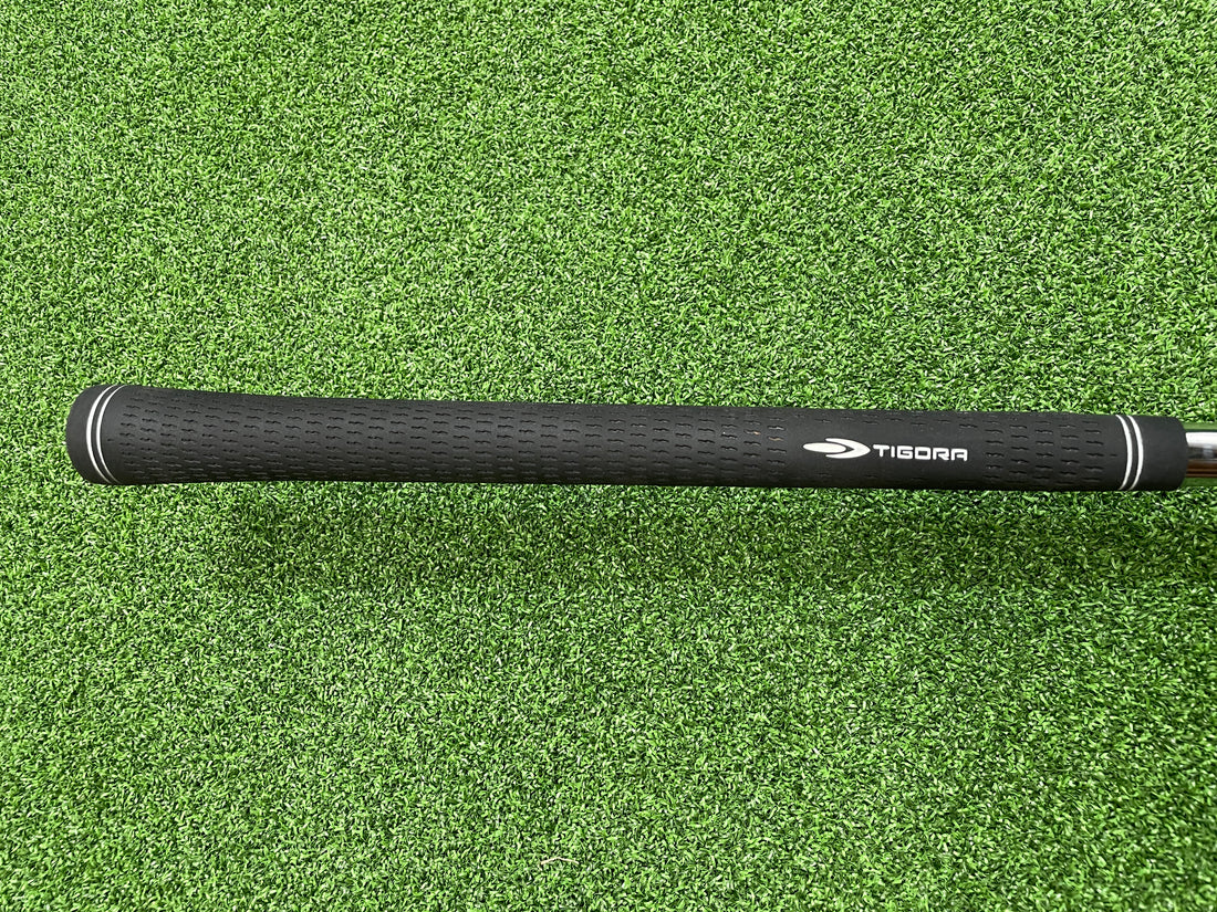 2011 TaylorMade R11 4 Iron